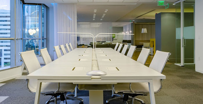 1101 Brickell Ave 1101 Brickell Ave, Miami - Image 3