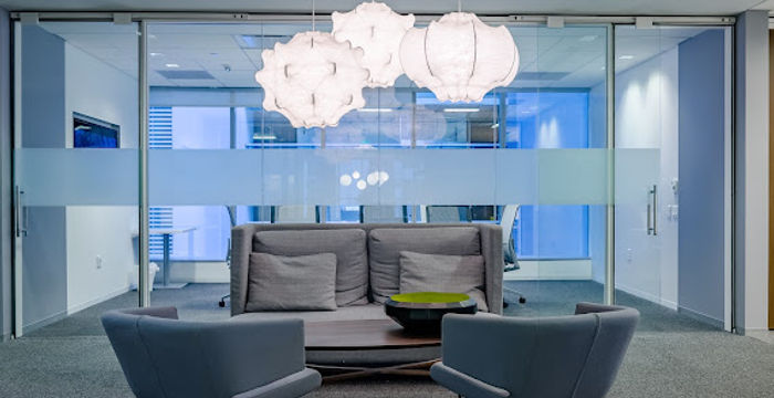 1101 Brickell Ave 1101 Brickell Ave, Miami - Image 2