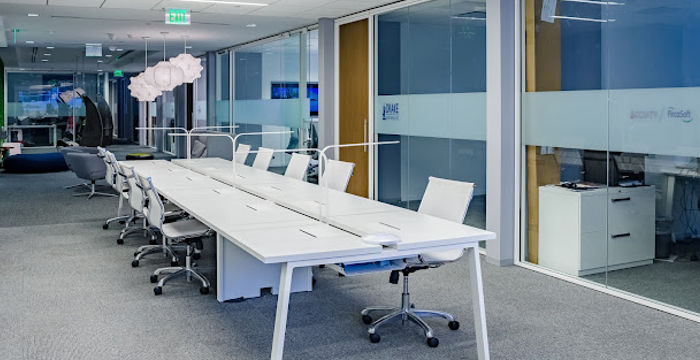 1101 Brickell Ave, Miami - Image 2