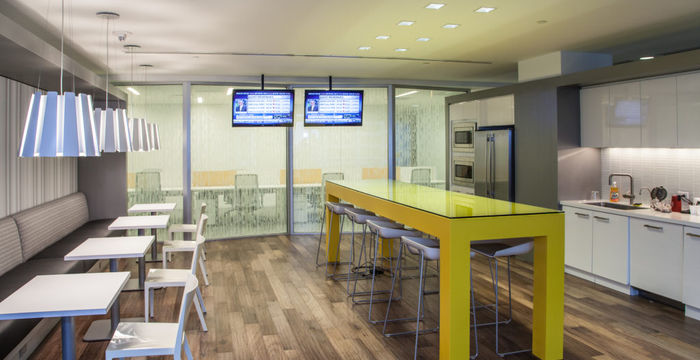 1101 Brickell Ave, Miami - Image 5