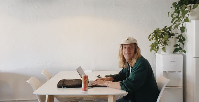 2112 East Thompson Boulevard, Ventura - Image 3