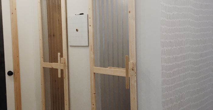 2112 East Thompson Boulevard, Ventura - Image 4