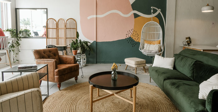 Coastal Coworking Coastal Coworking - Image 2