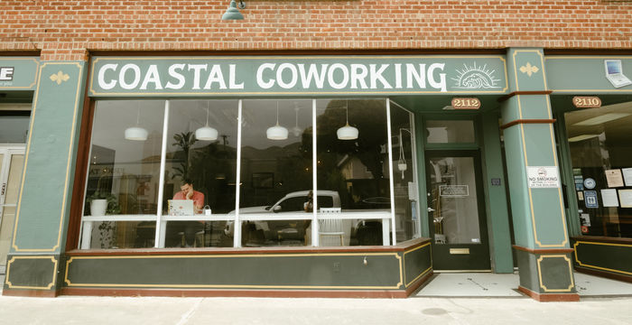 2112 East Thompson Boulevard, Ventura - Image 3