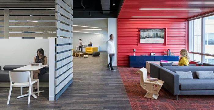 8400 Nw 36th Street, Doral - Image 4