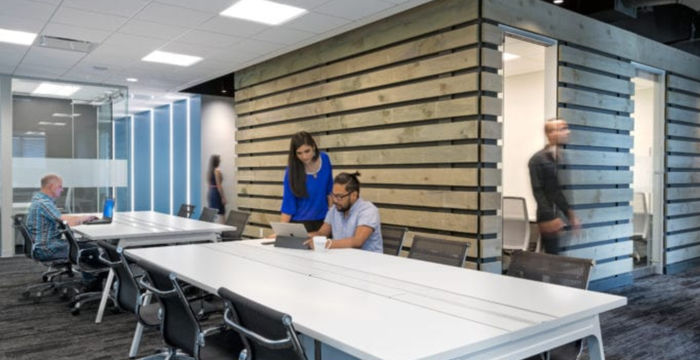 8400 Nw 36th Street, Doral - Image 2