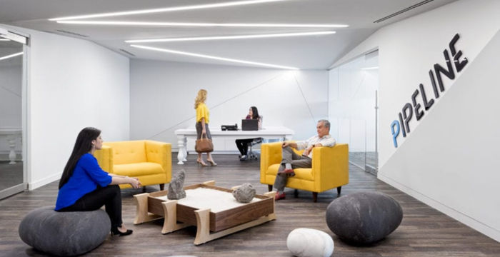 8400 Nw 36th Street, Doral - Image 2