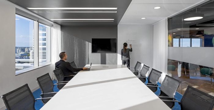 100 Southeast Third Avenue, Fort Lauderdale - Image 5