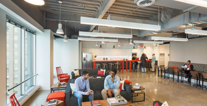 30 South 15th Street, Philadelphia - Image 3