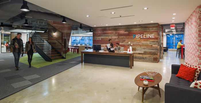 30 South 15th Street, Philadelphia - Image 2