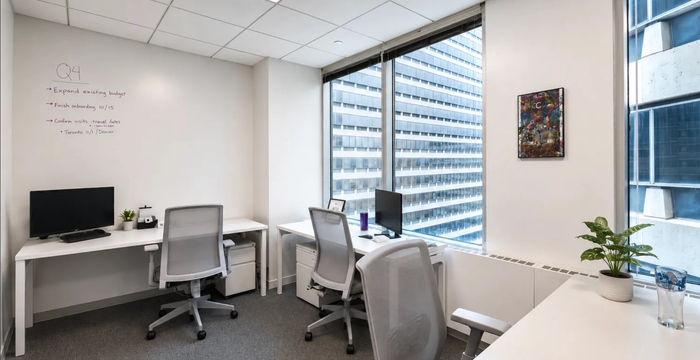 30 South 15th Street 30 South 15th Street, Philadelphia - Image 3