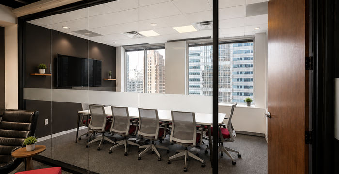 30 South 15th Street, Philadelphia - Image 4