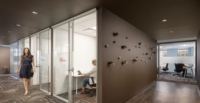 400 North Tampa Street, Tampa - Image 3