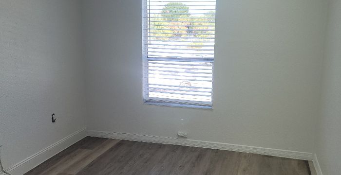 3001 Aloma Avenue, Winter Park - Image 5