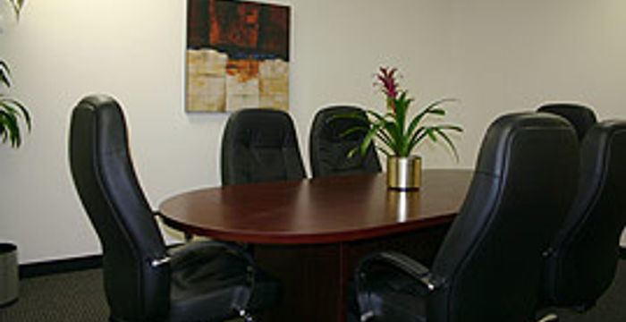 26060 Acero, Mission Viejo - Image 5