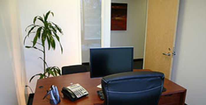 26060 Acero, Mission Viejo - Image 3