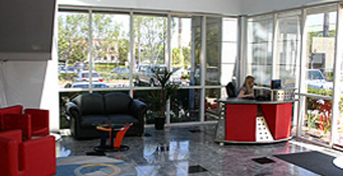 26060 Acero, Mission Viejo - Image 4