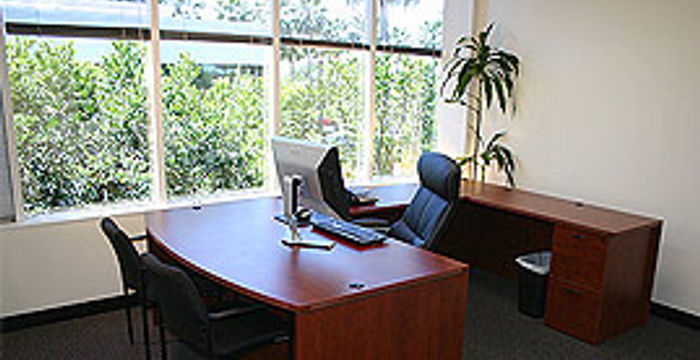 26060 Acero, Mission Viejo - Image 3