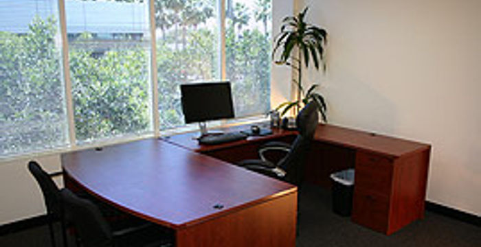 26060 Acero, Mission Viejo - Image 2