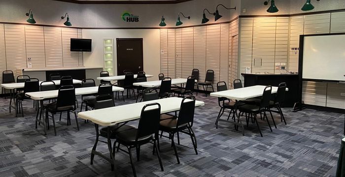 2225 Sycamore St, Harrisburg - Image 5