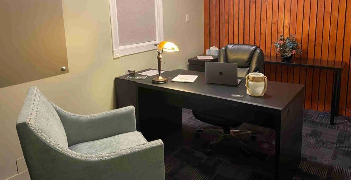 2225 Sycamore St, Harrisburg - Image 2