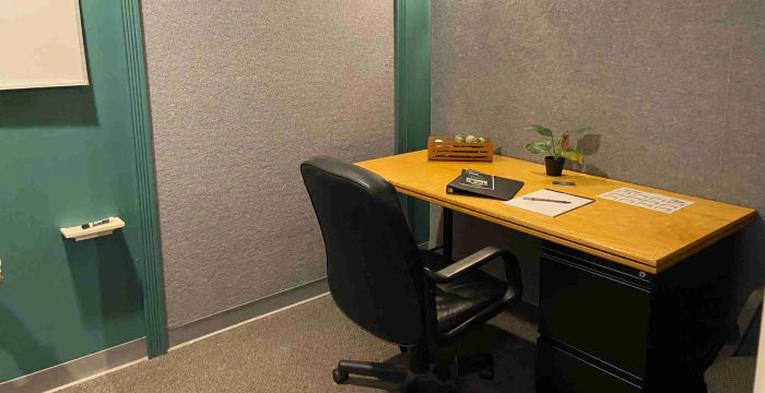 2225 Sycamore St, Harrisburg - Image 4