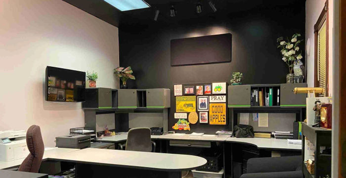 2225 Sycamore St, Harrisburg - Image 2