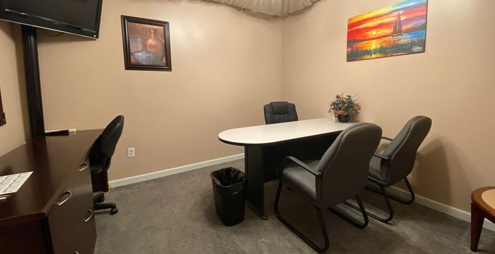 2225 Sycamore St, Harrisburg - Image 3