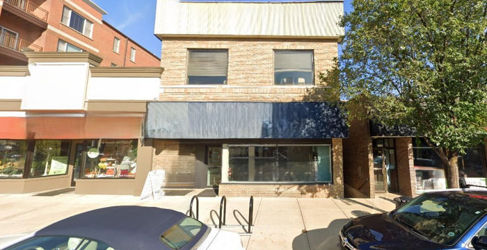 5111 Main St, Downers Grove - Image 5