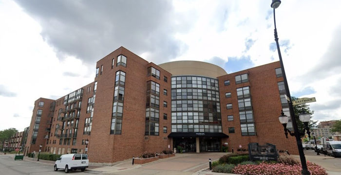 291 N Dunton Ave, Arlington Heights - Image 3