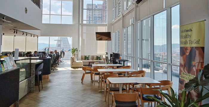 198 Jalan Bukit Bintang, Kuala Lumpur - Image 4