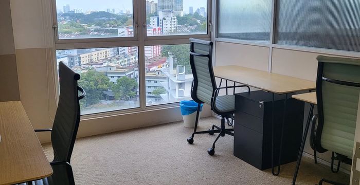 Common Ground Bukit Bintang, Kuala Lumpur - Image 5