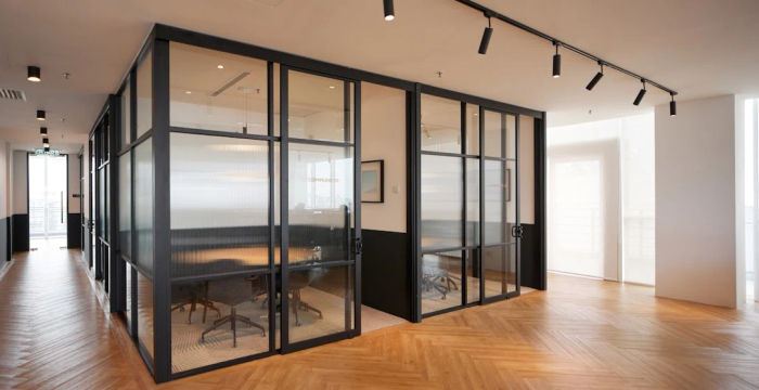 Common Ground Bukit Bintang, Kuala Lumpur - Image 2