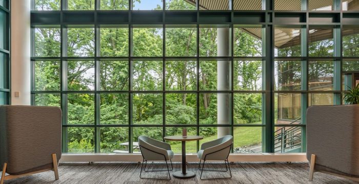 1000 Northbrook Drive, Feasterville-trevose - Image 3