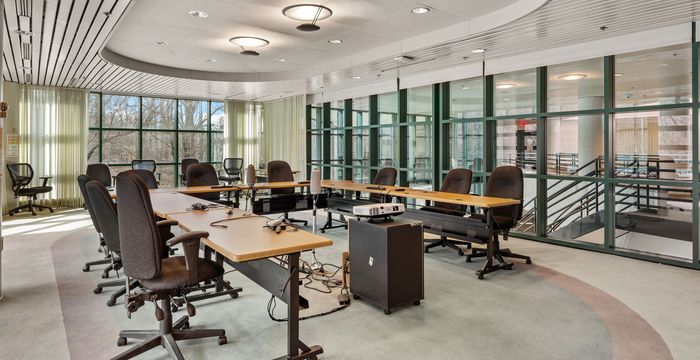 1000 Northbrook Drive, Feasterville-trevose - Image 5