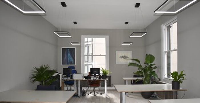 101 Redchurch 101 Redchurch - Image 2