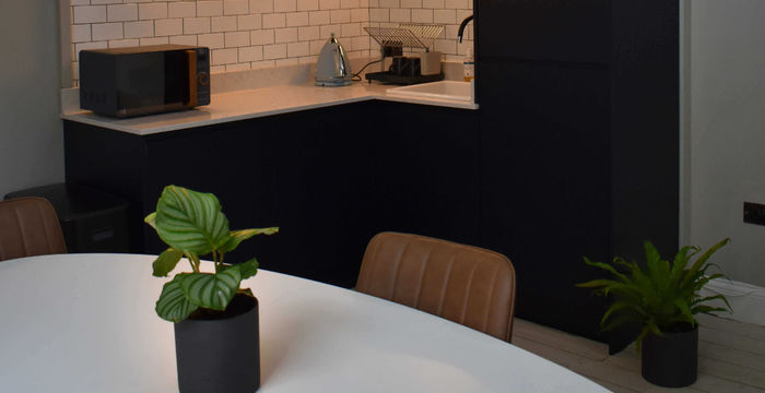 101 Redchurch - Image 5