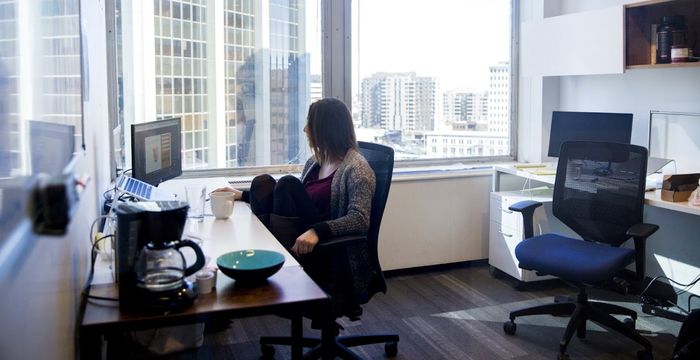 110 16th Street, Denver - Image 5