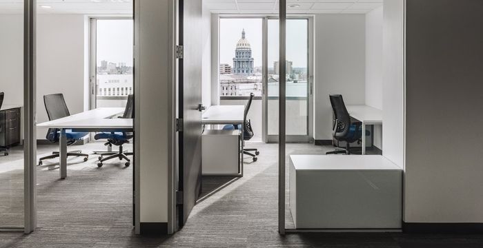 110 16th Street, Denver - Image 5