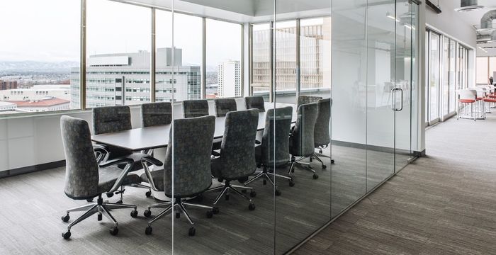 110 16th Street, Denver - Image 5