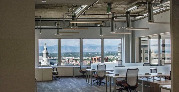 110 16th Street, Denver - Image 4