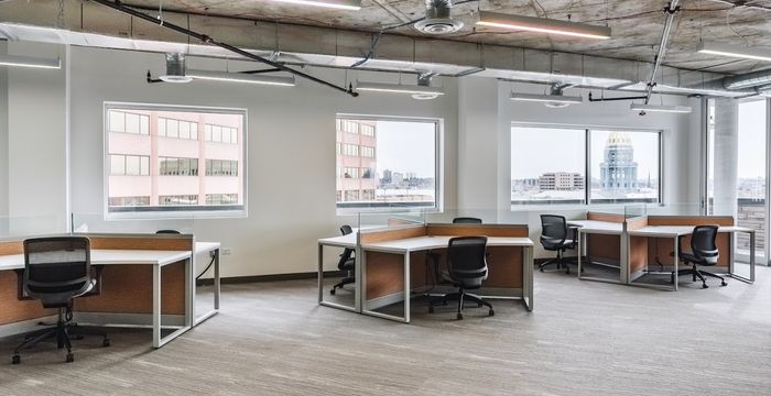 110 16th Street, Denver - Image 3