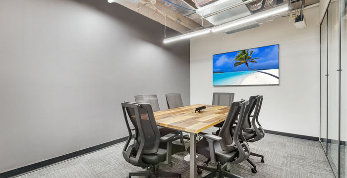 Venture X Palmetto Bay - Image 5