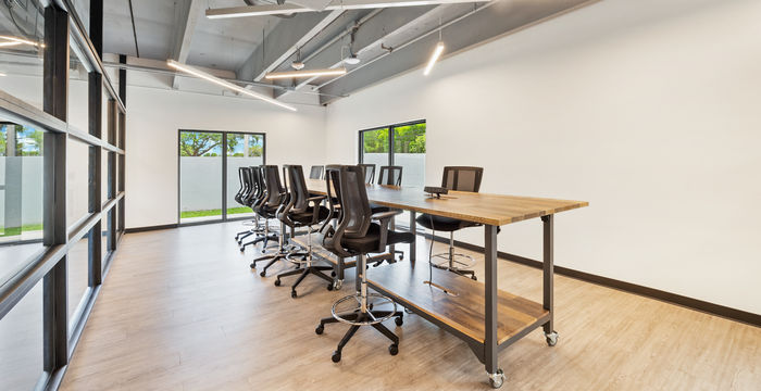 9555 Southwest 175th Terrace, Palmetto Bay - Image 2