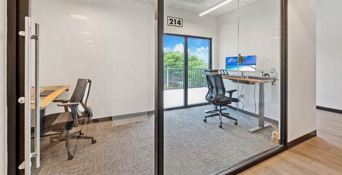 9555 Southwest 175th Terrace, Palmetto Bay - Image 5