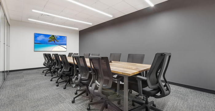 9555 Southwest 175th Terrace, Palmetto Bay - Image 3