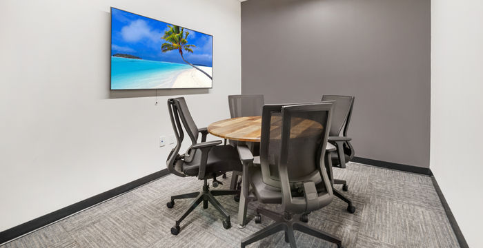 Venture X Palmetto Bay - Image 4