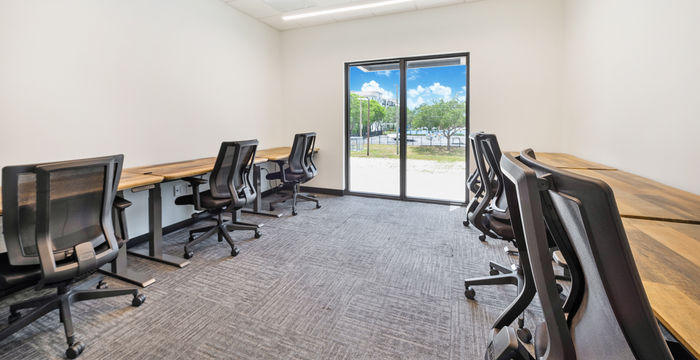 Venture X Palmetto Bay - Image 2