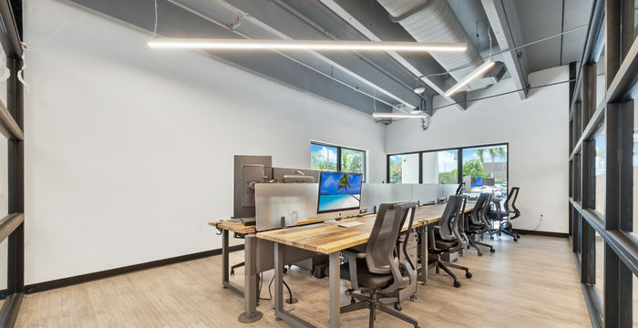 Venture X Palmetto Bay - Image 3