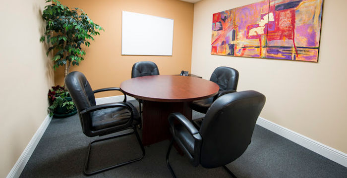 9900 W Sample Rd, Coral Springs - Image 4
